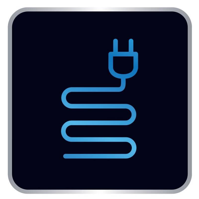 Fén Rowenta Signature Pro AC CV7819F0